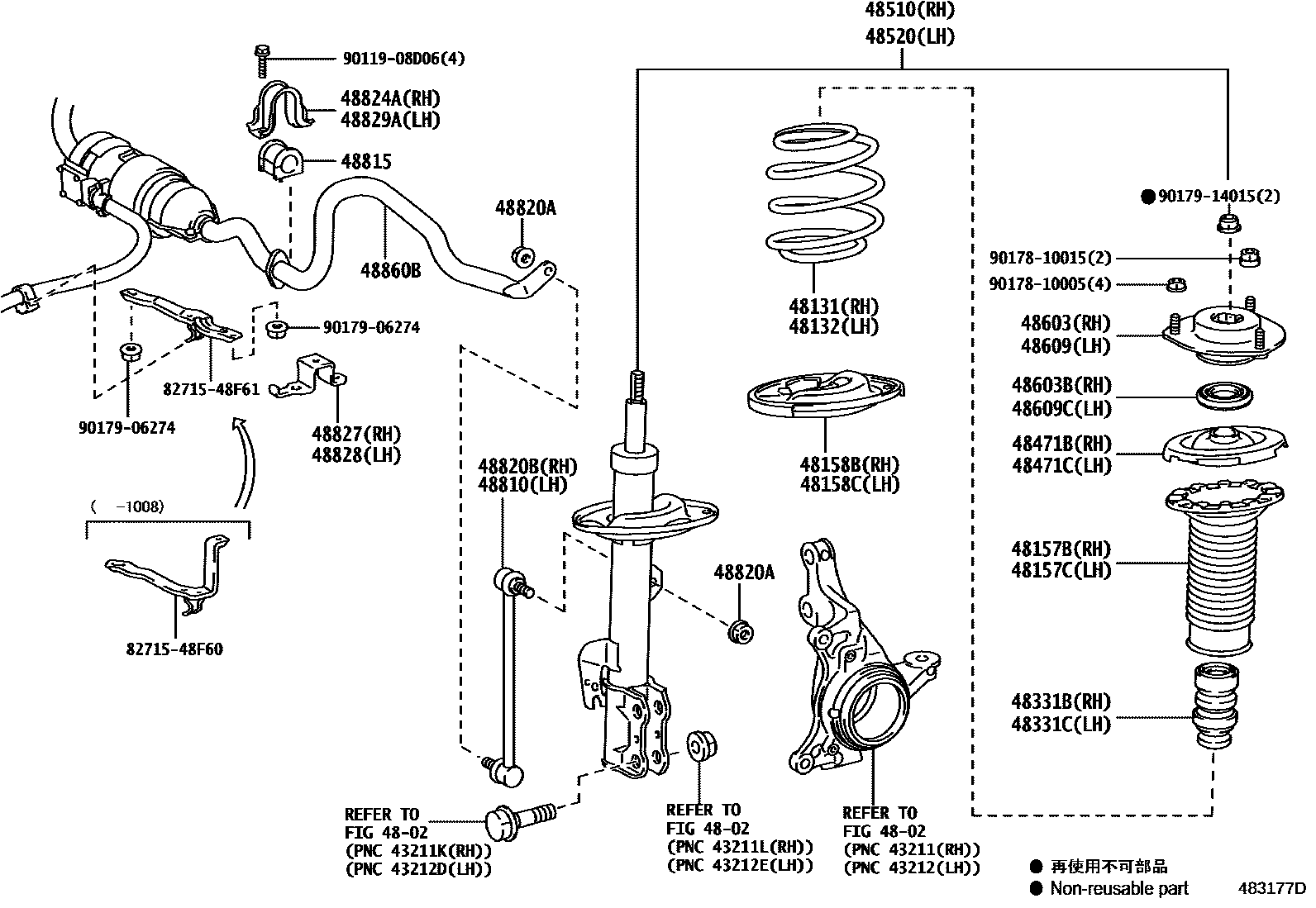 Engineering