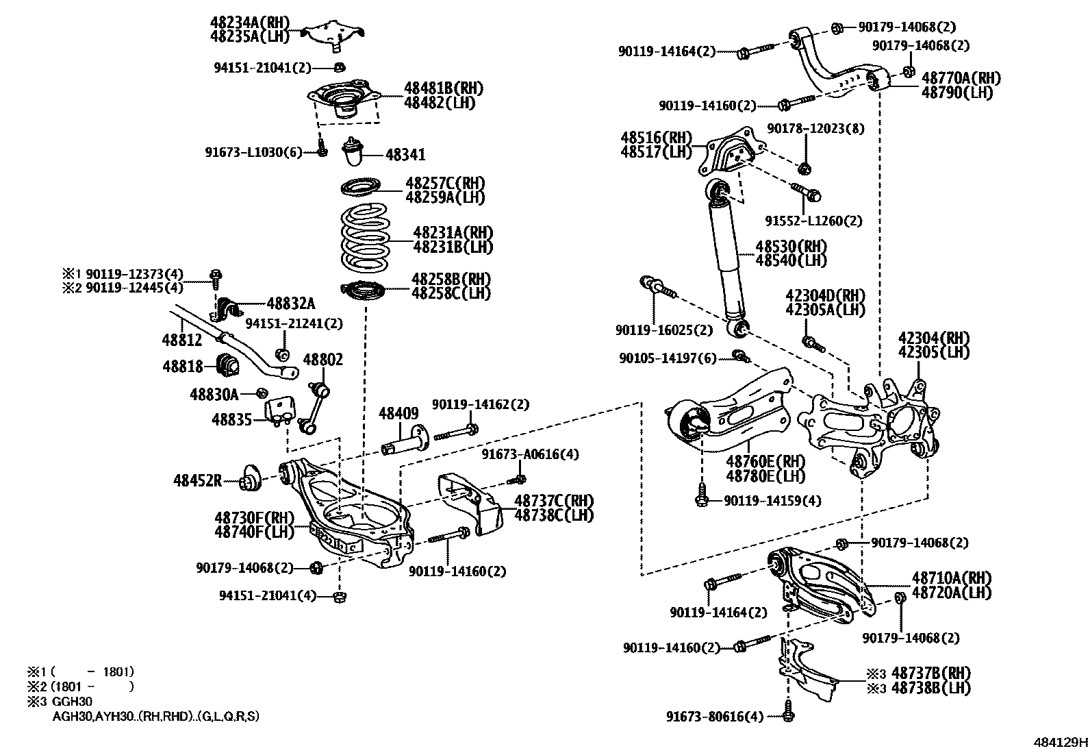 Engineering