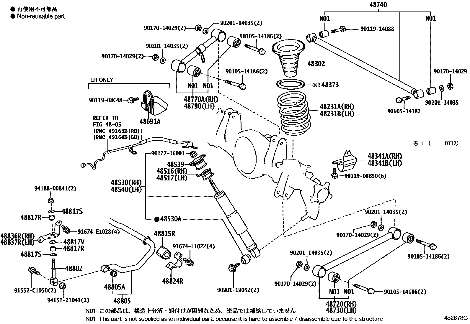 Engineering
