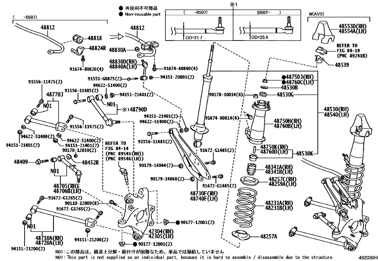 Engineering