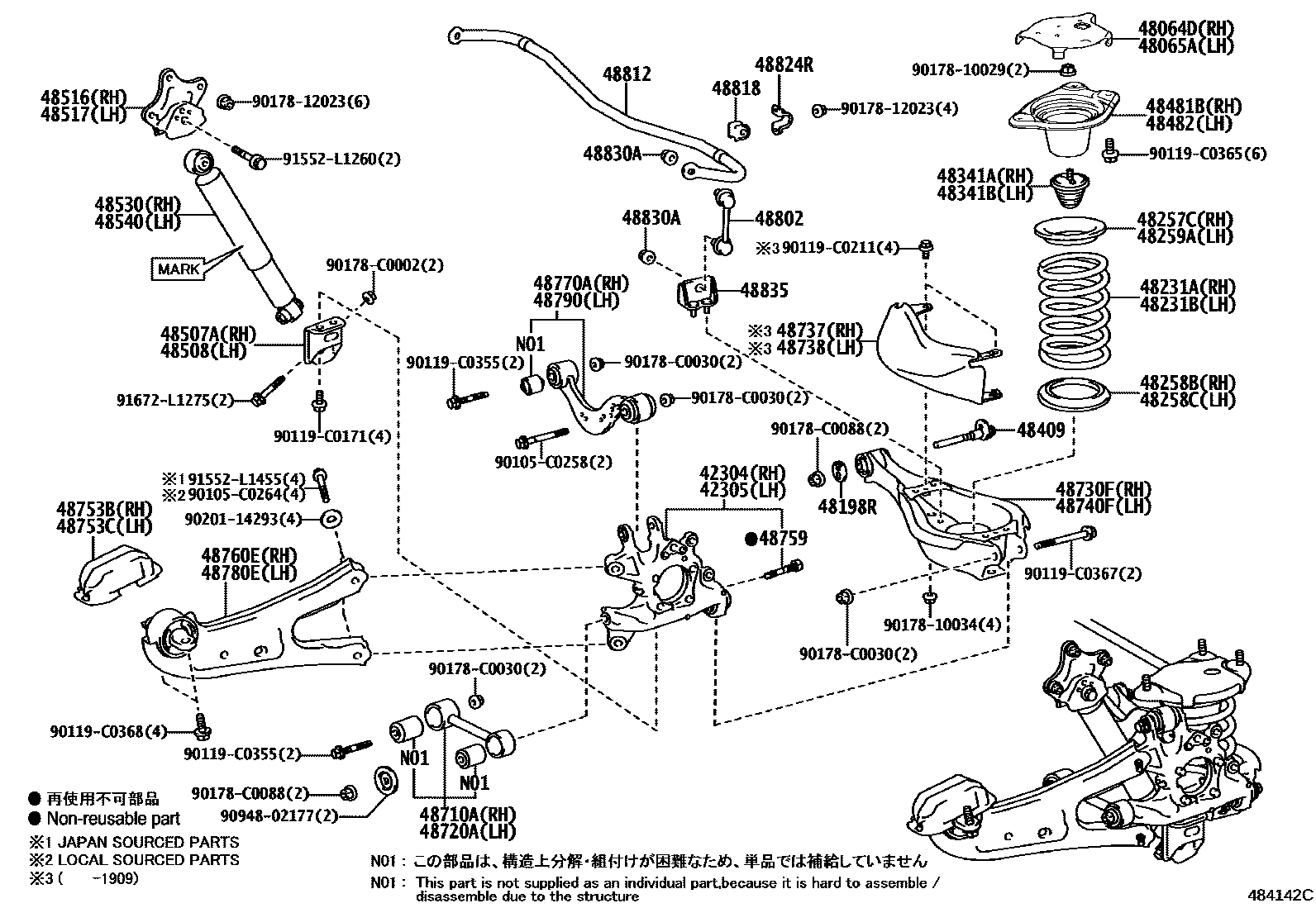 Engineering