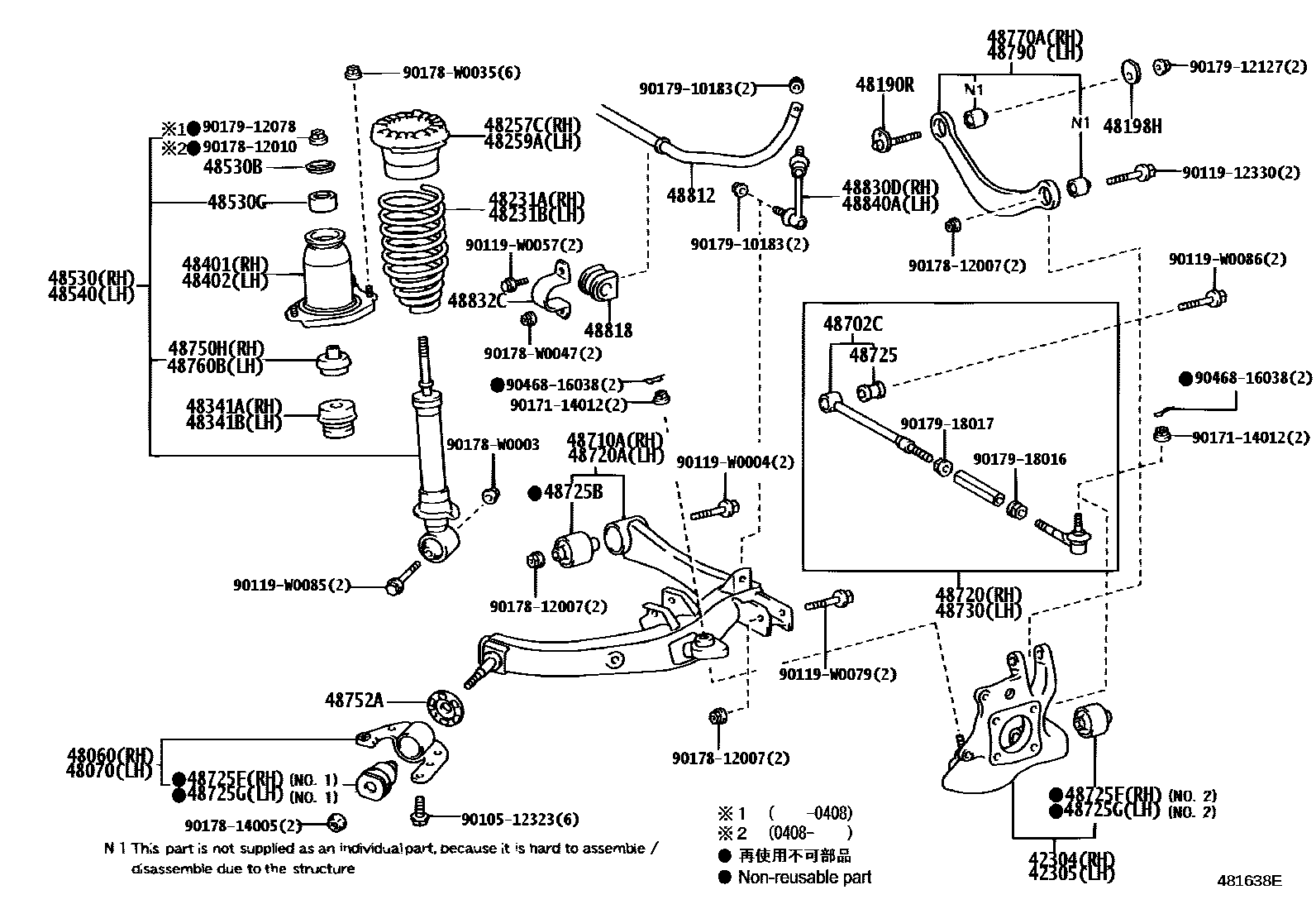 Engineering