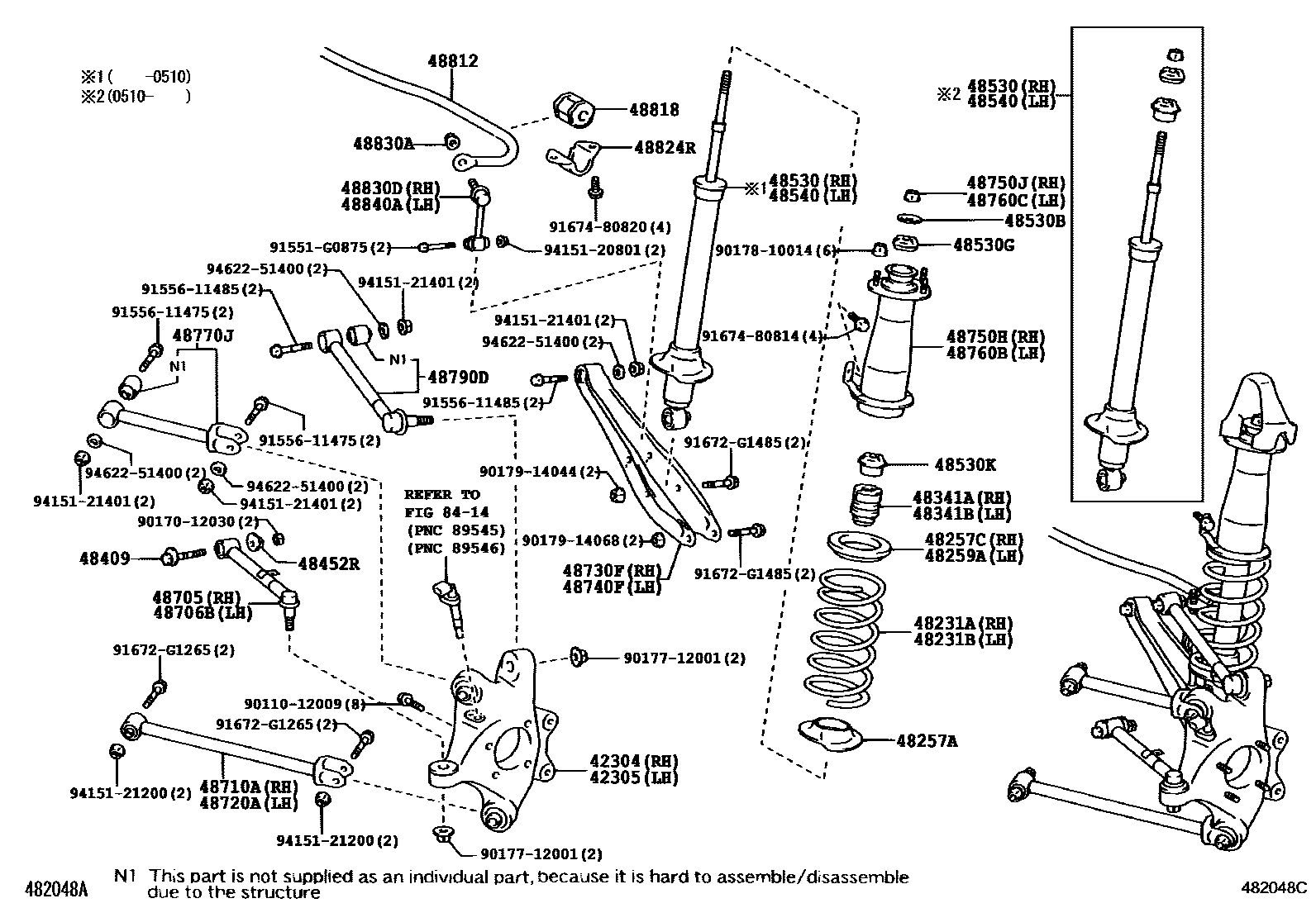 Engineering