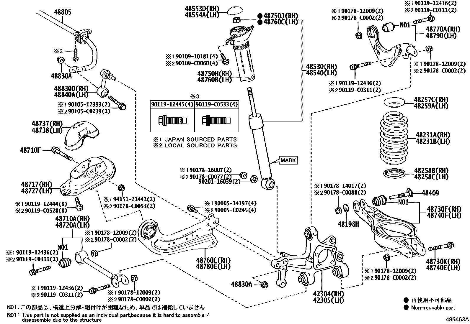 Engineering