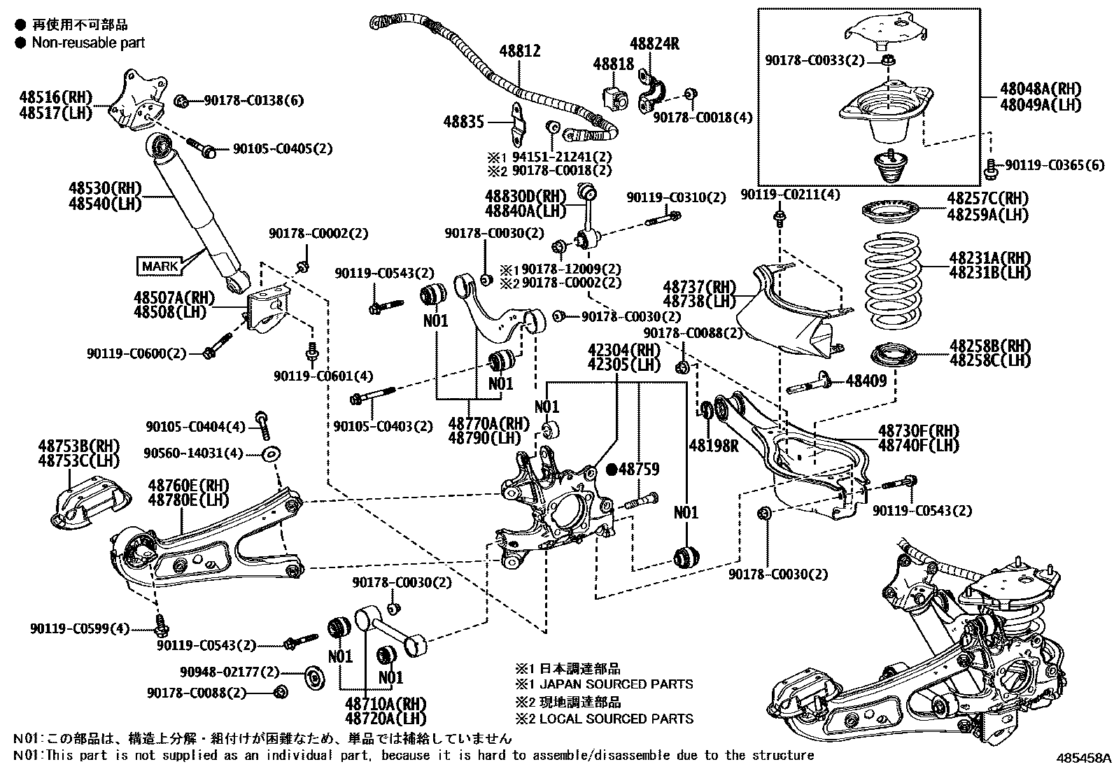 Engineering