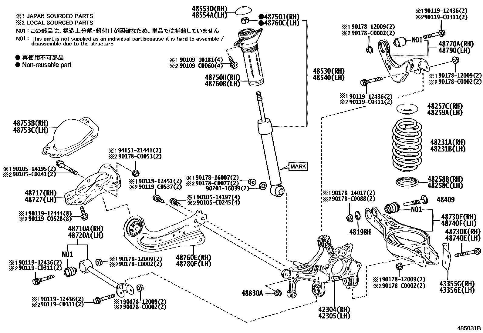 Engineering