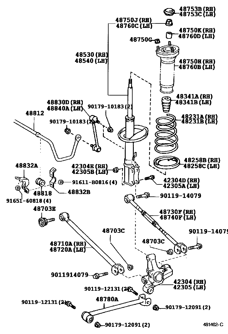 Engineering