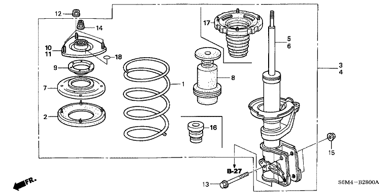 Engineering