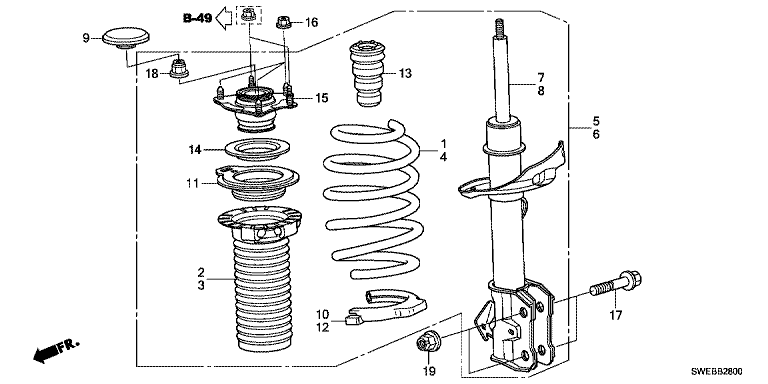 Engineering