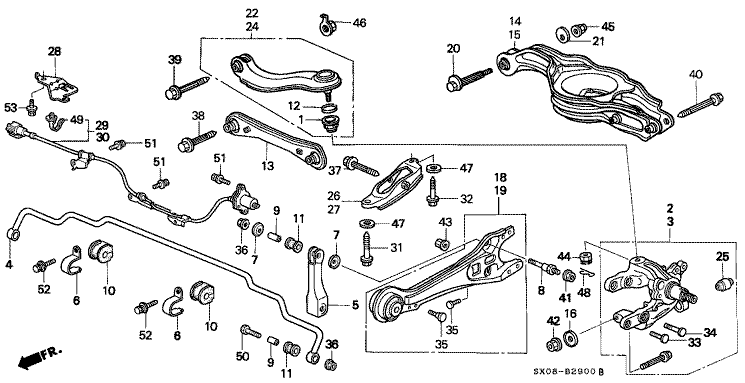 Engineering