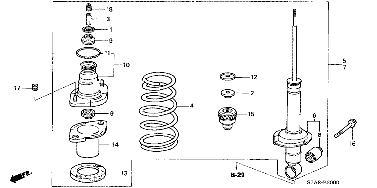 Engineering