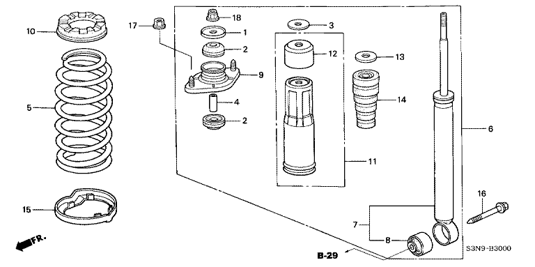 Engineering