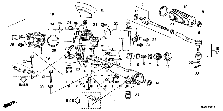 Engineering