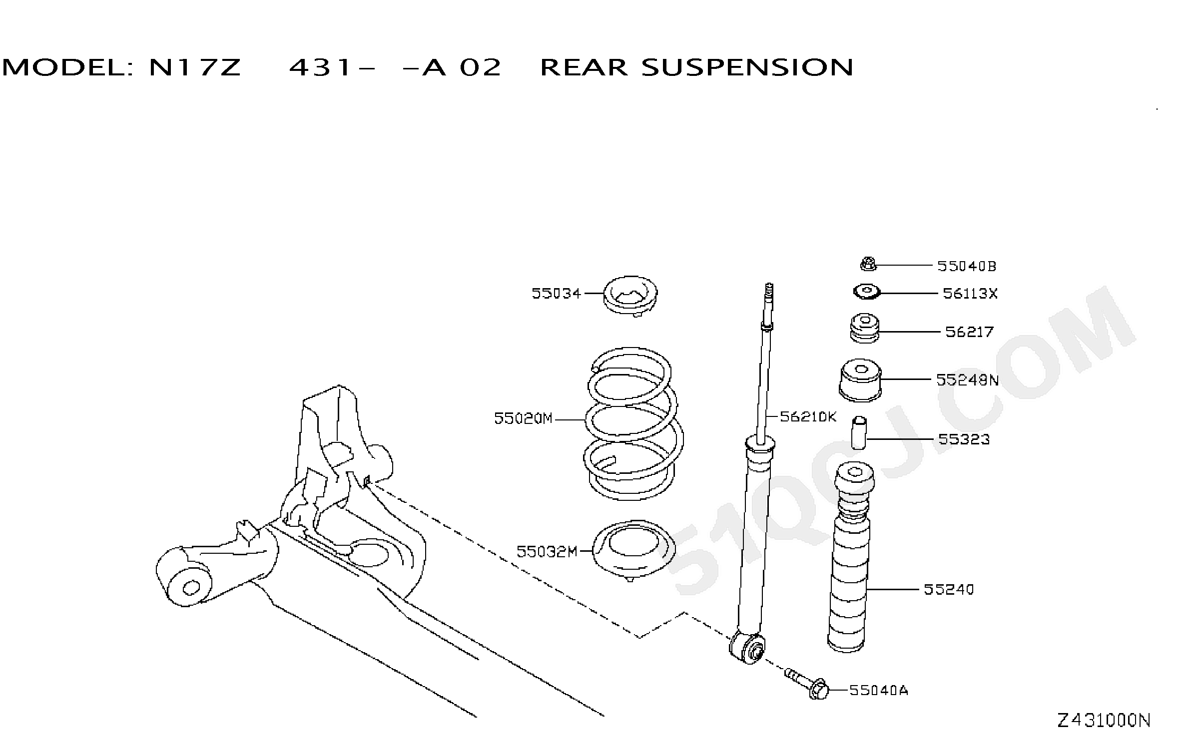 Engineering