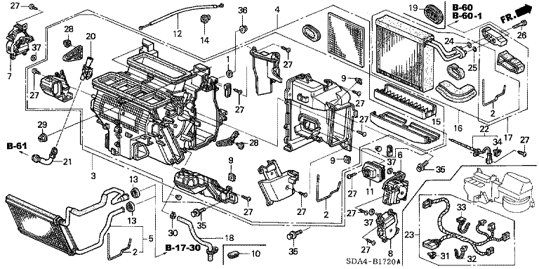 Engineering