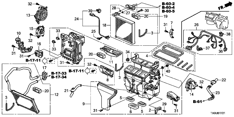 Engineering