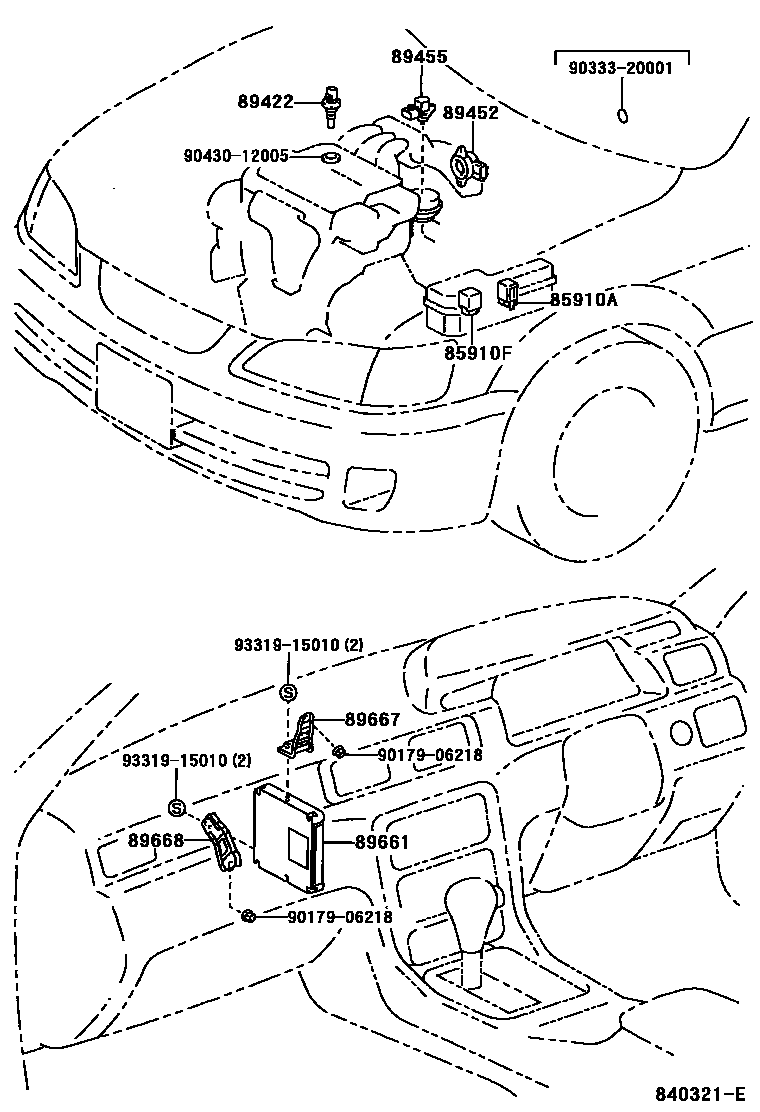 Engineering