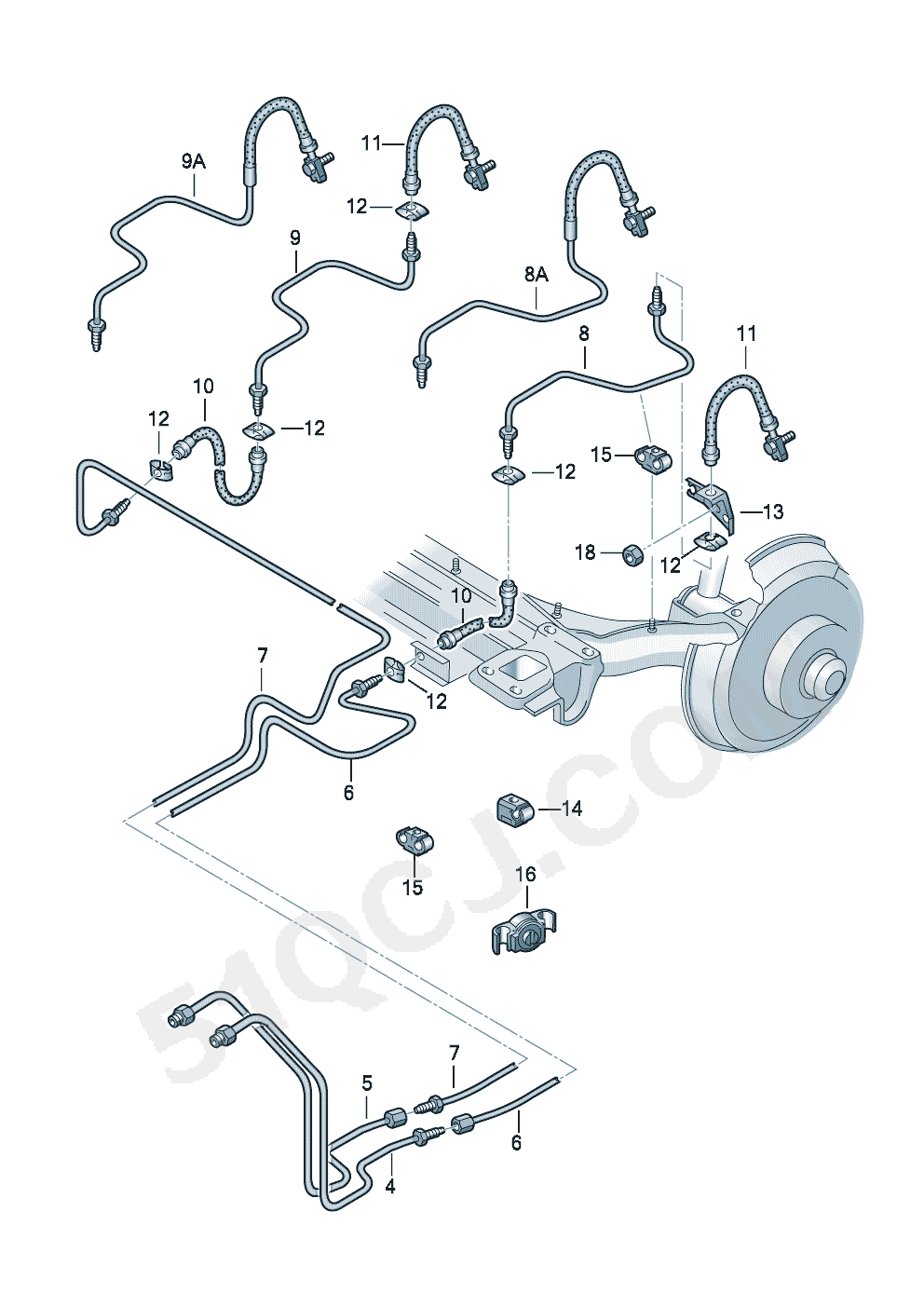 Engineering