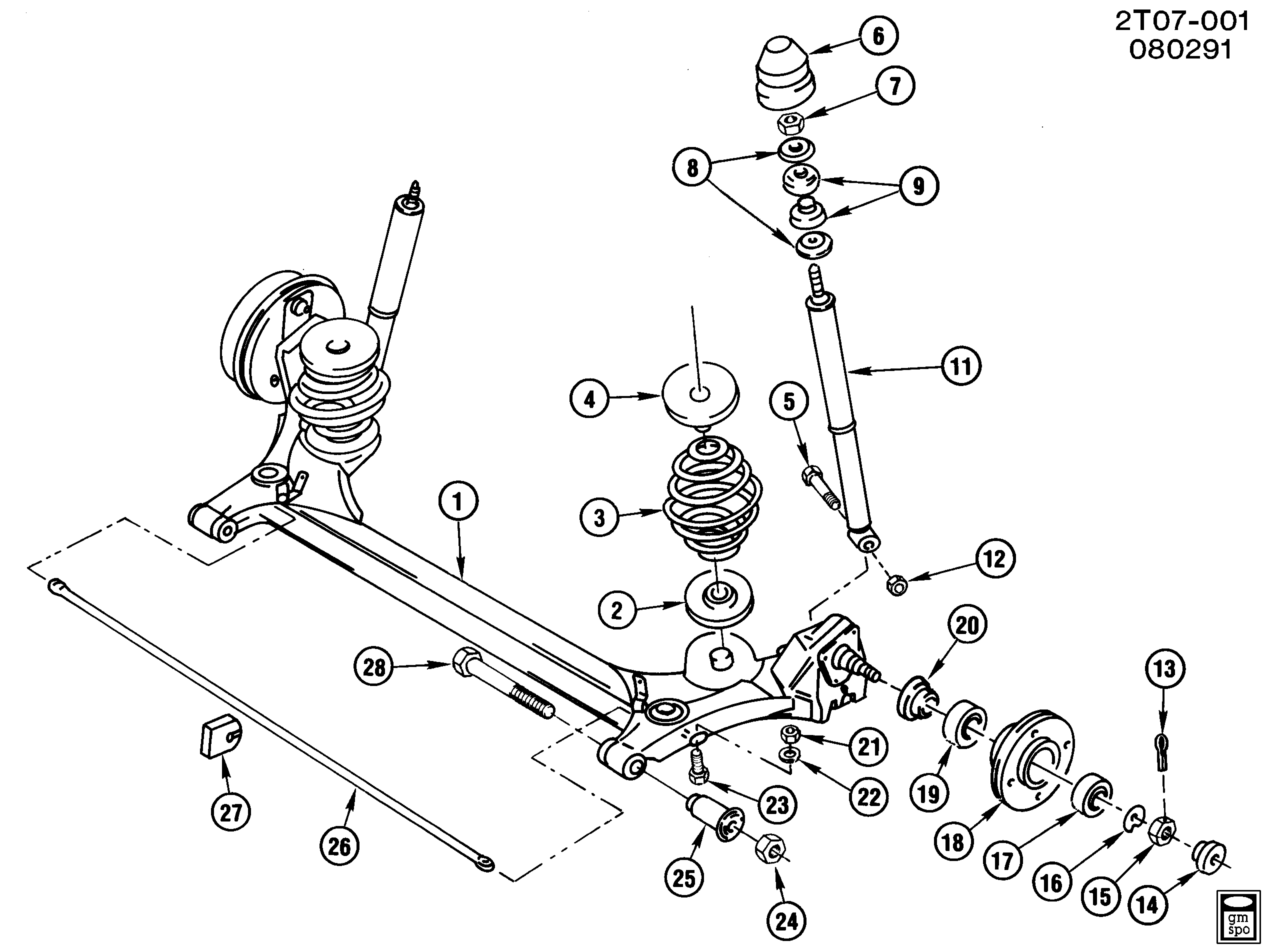 Engineering