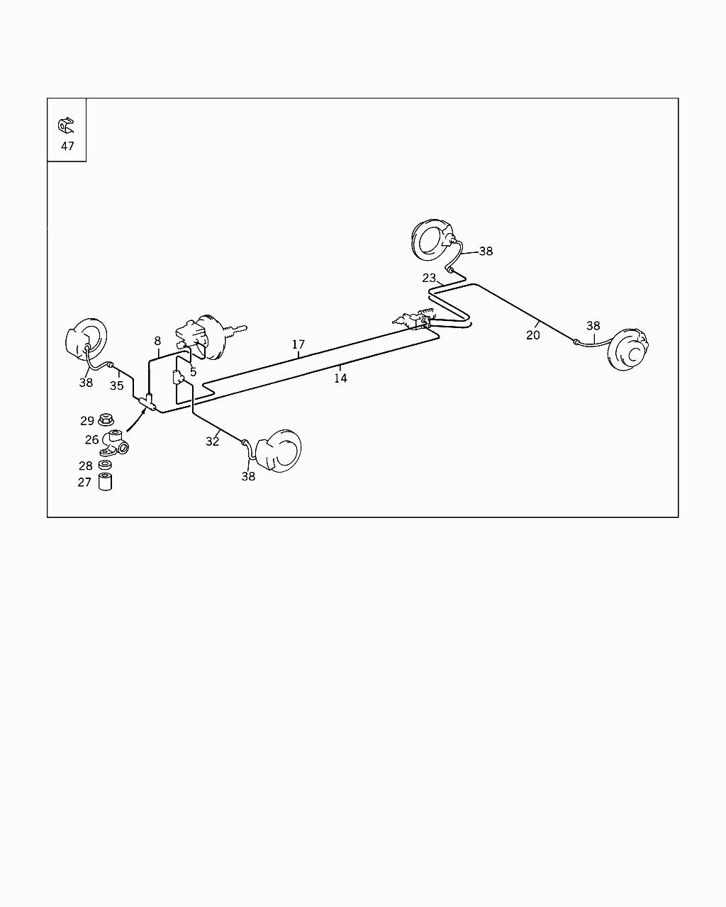 Engineering