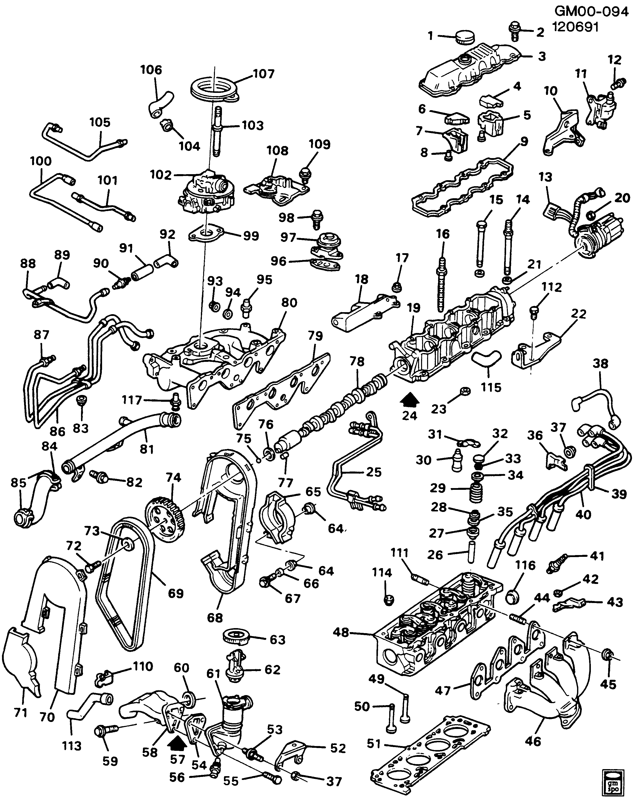 Engineering