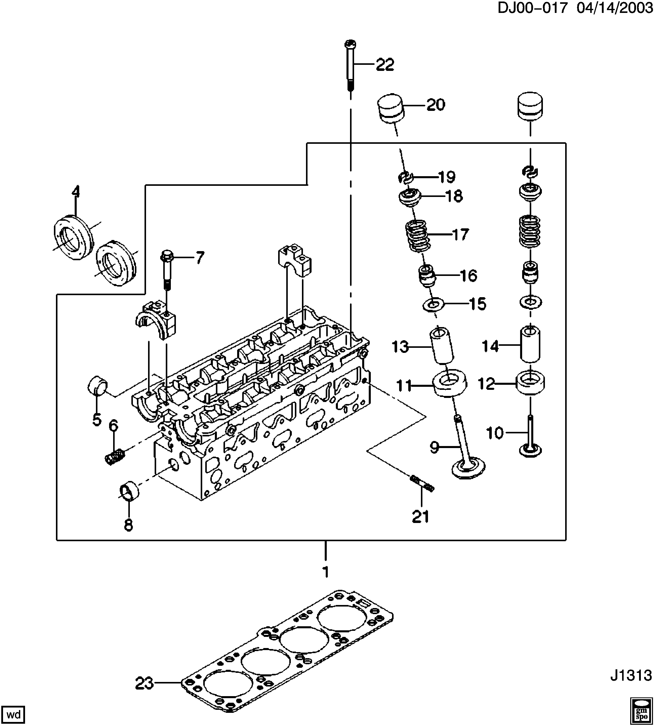 Engineering