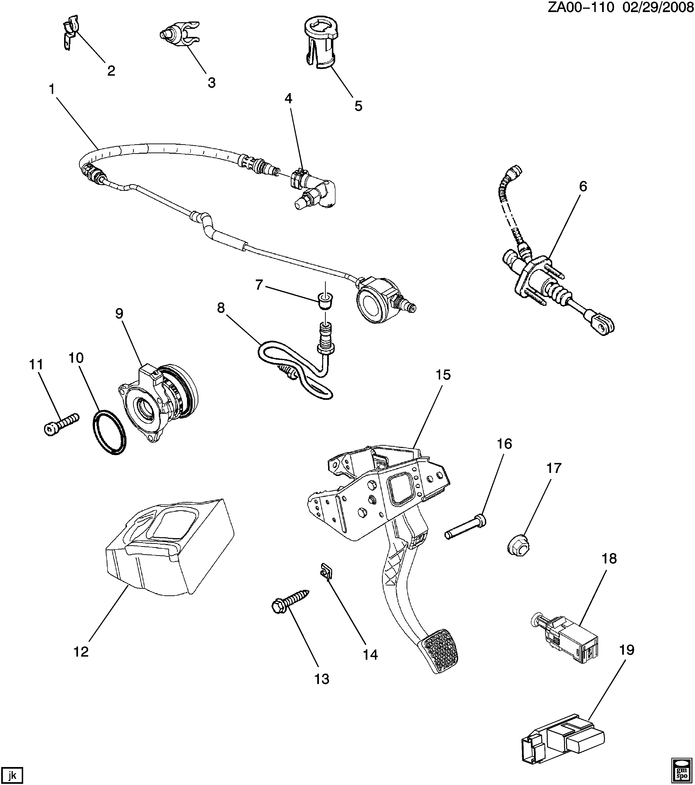 Engineering