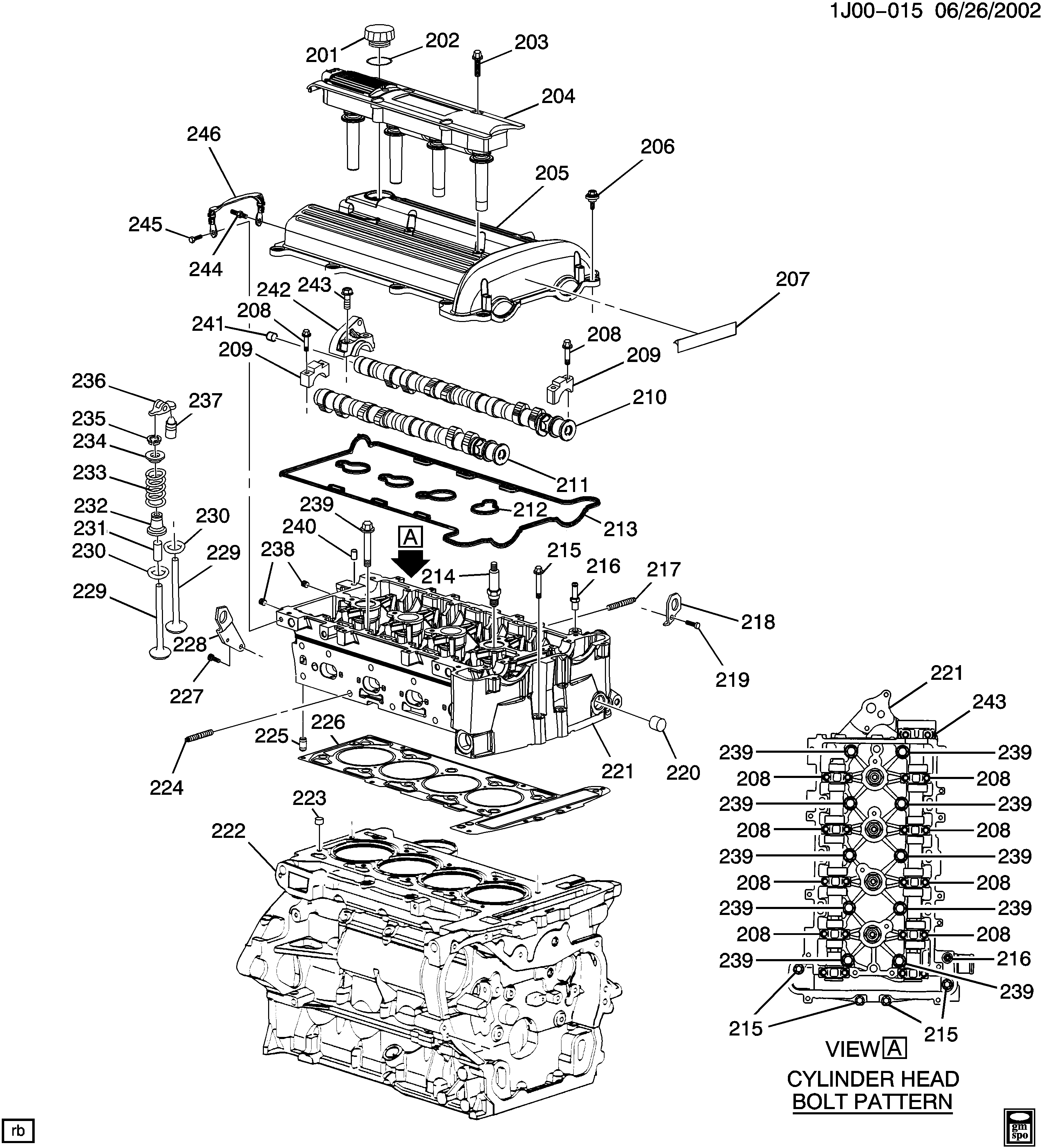 Engineering