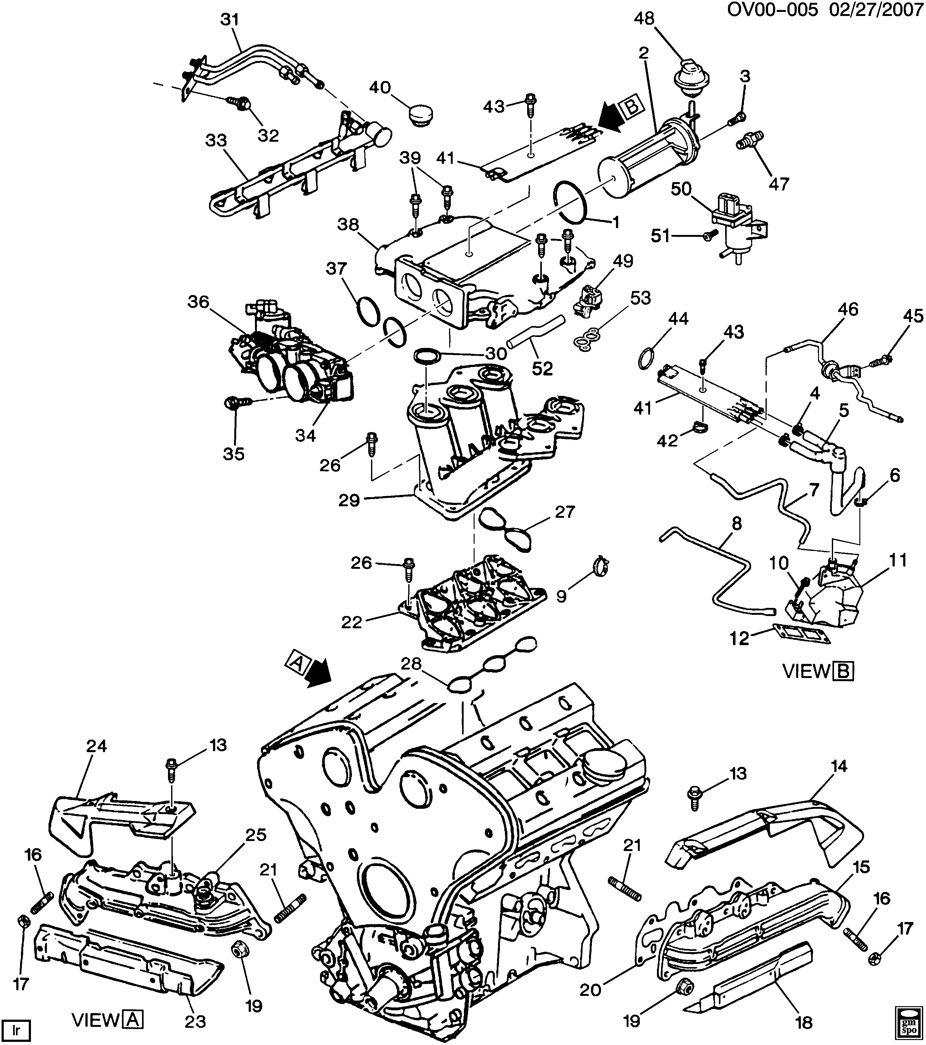 Engineering
