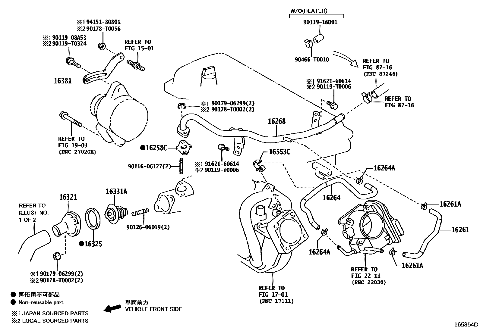 Engineering