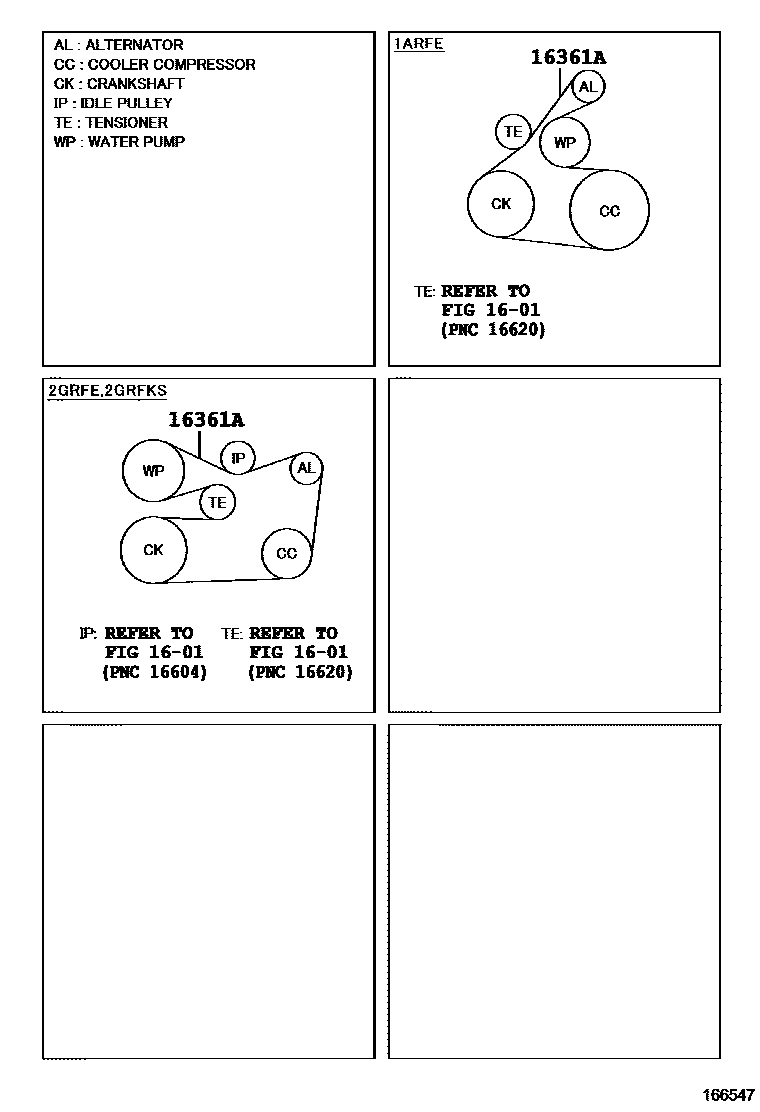 Engineering