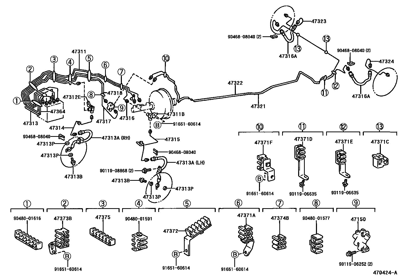 Engineering