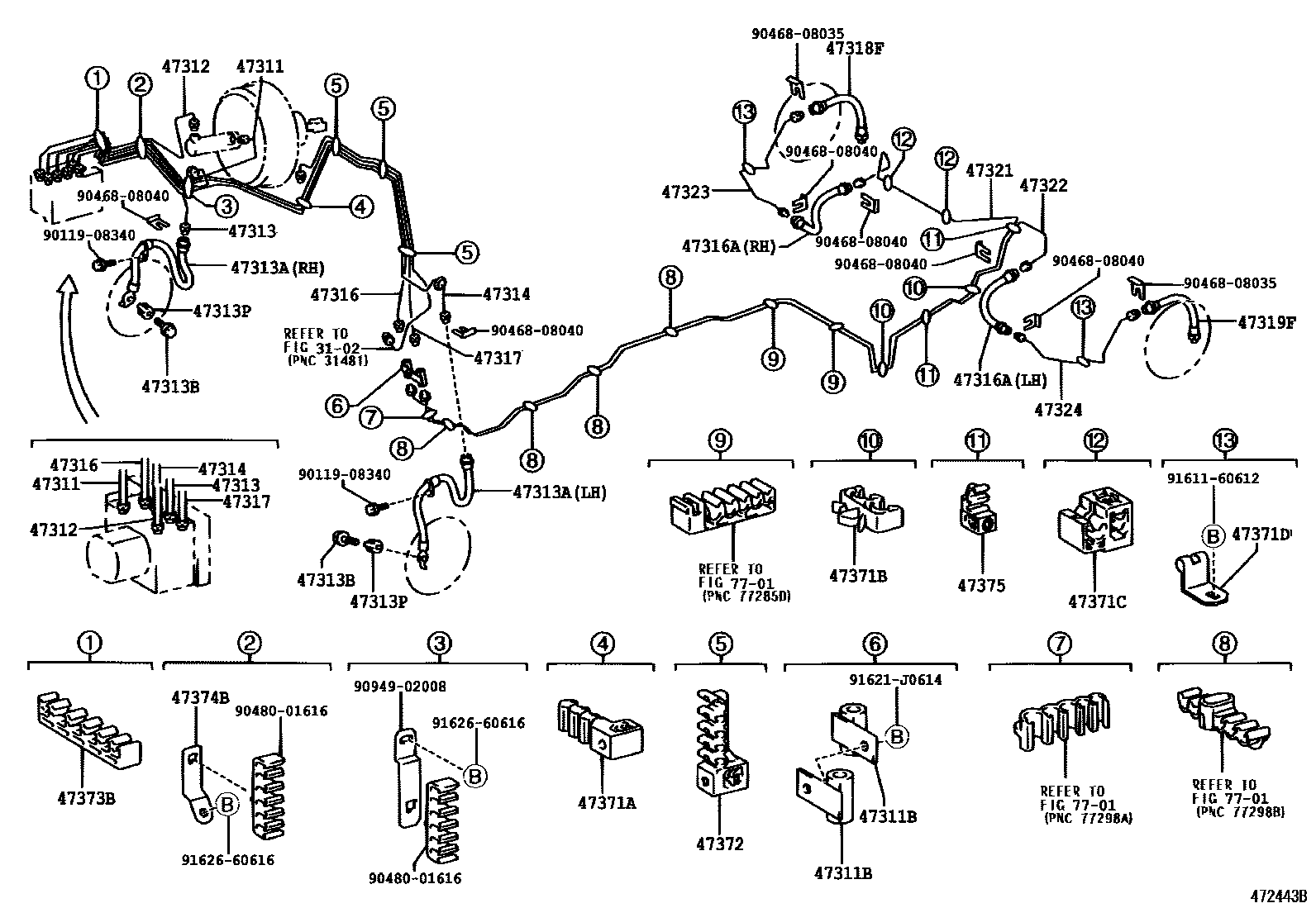 Engineering