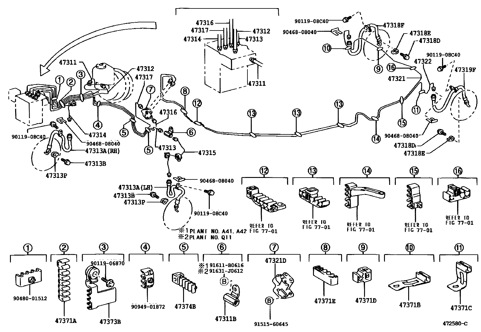 Engineering