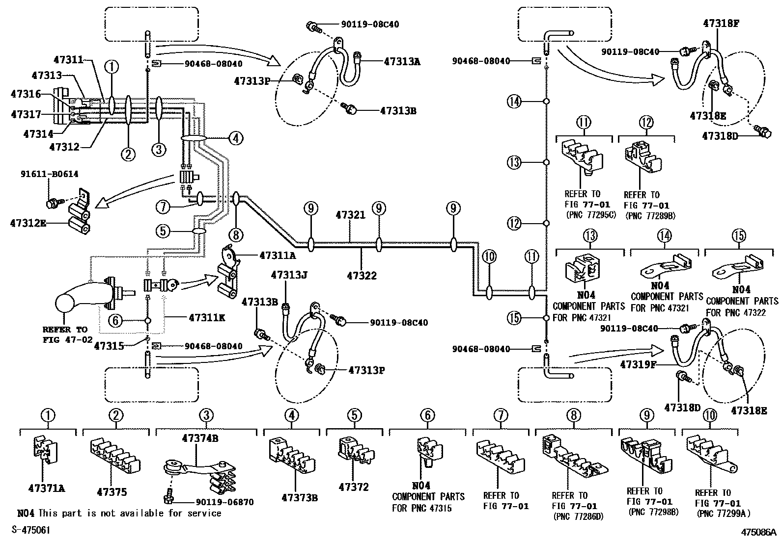 Engineering
