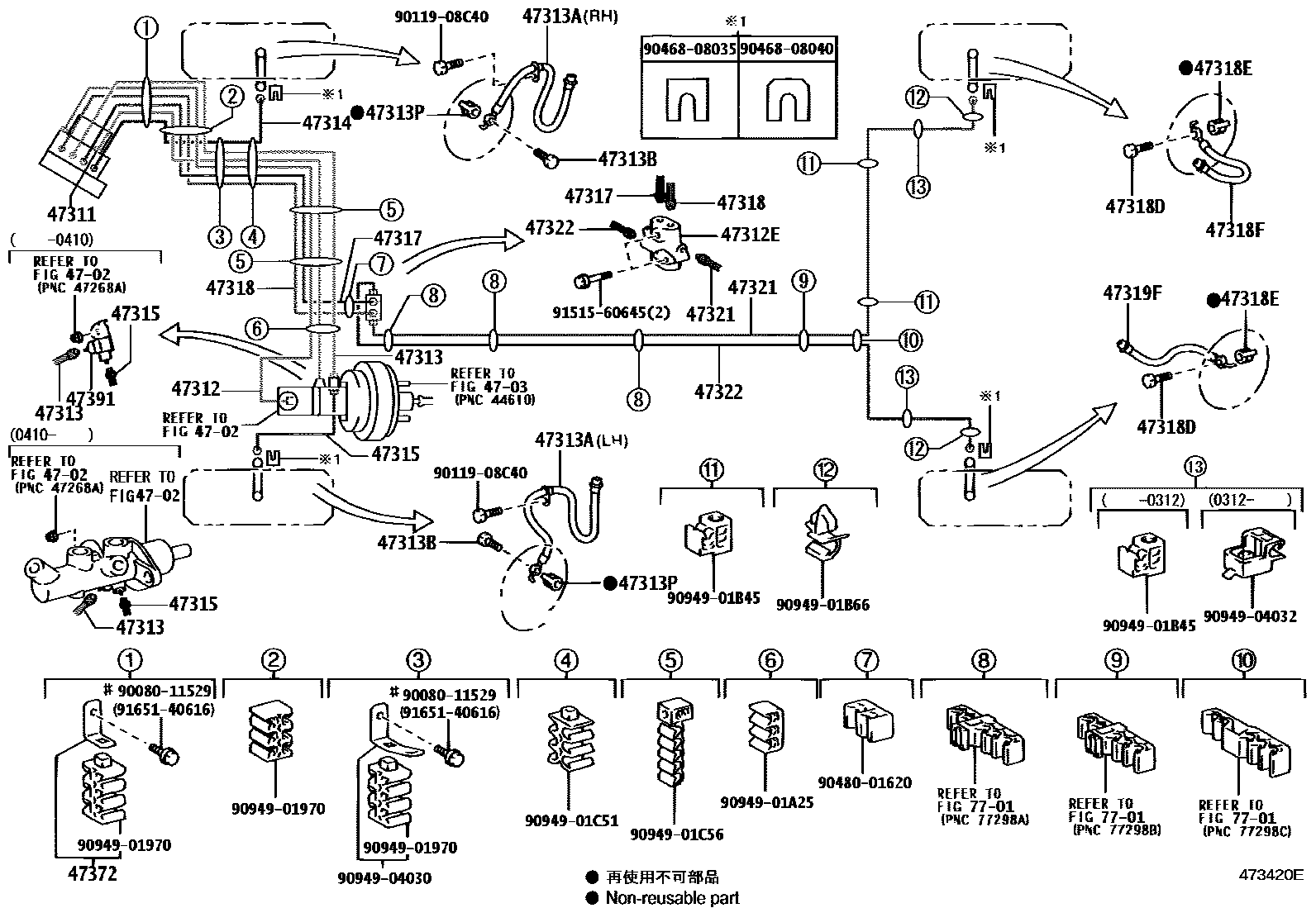 Engineering