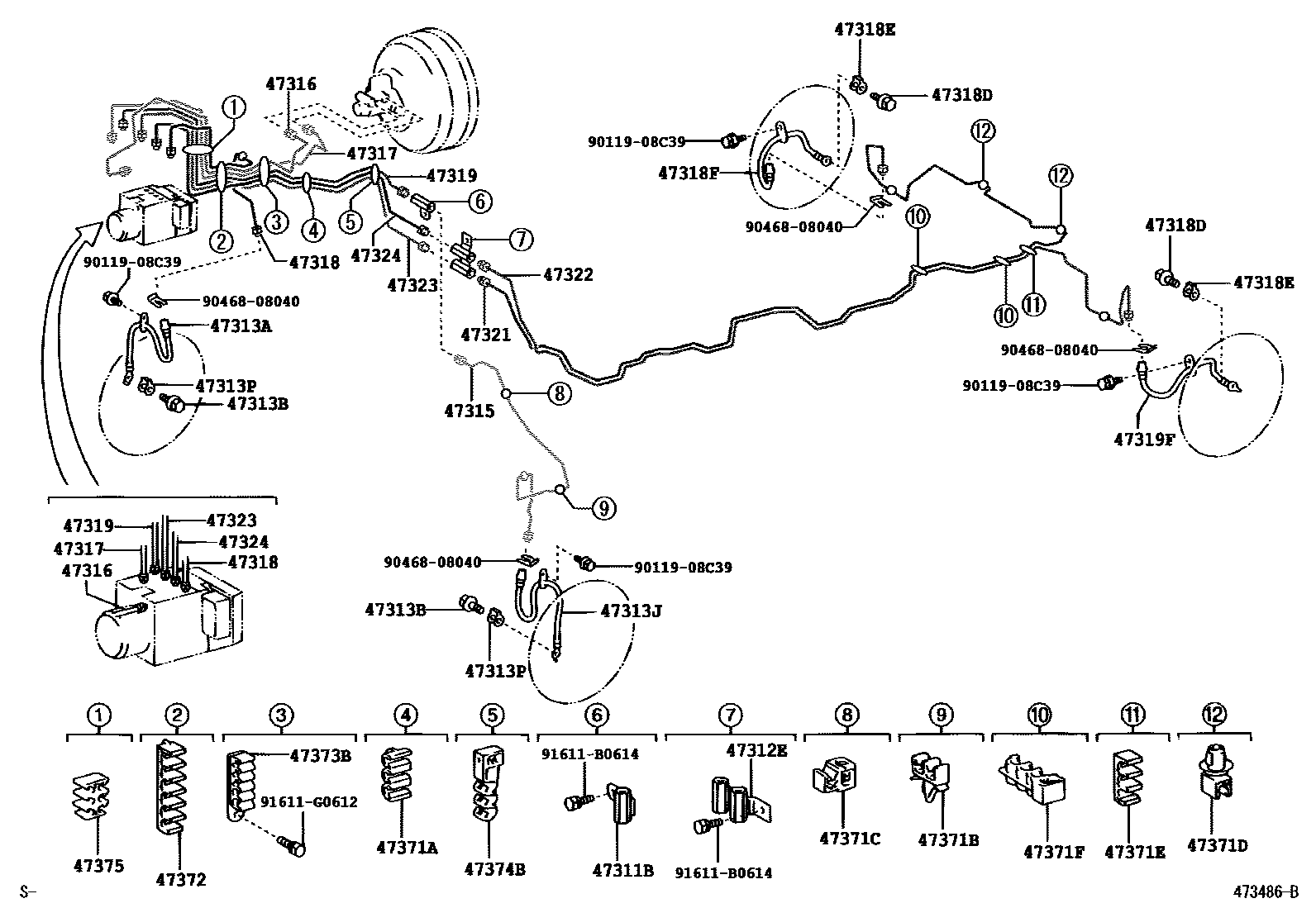 Engineering