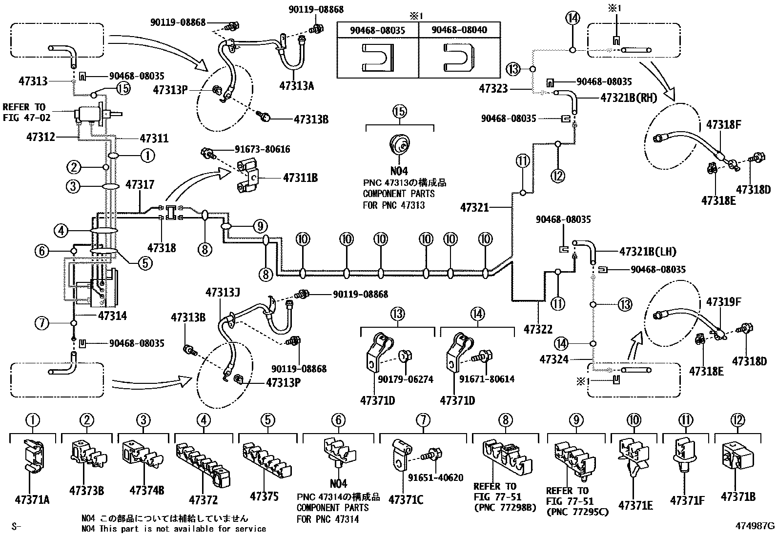 Engineering
