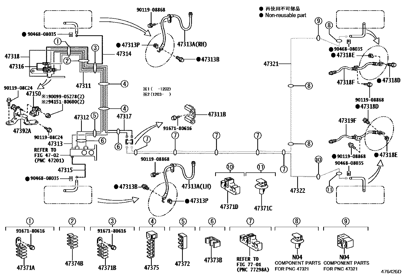 Engineering