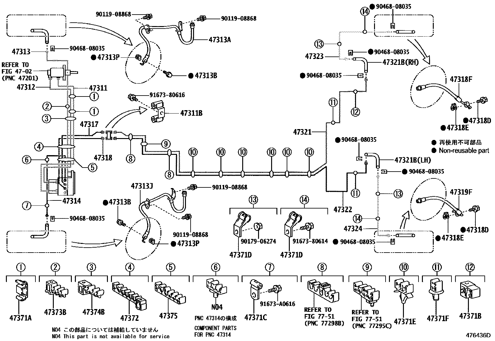 Engineering