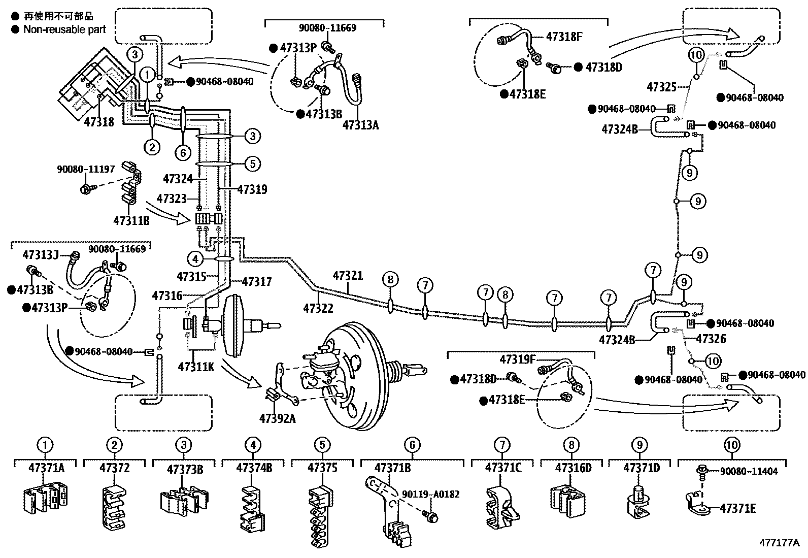 Engineering