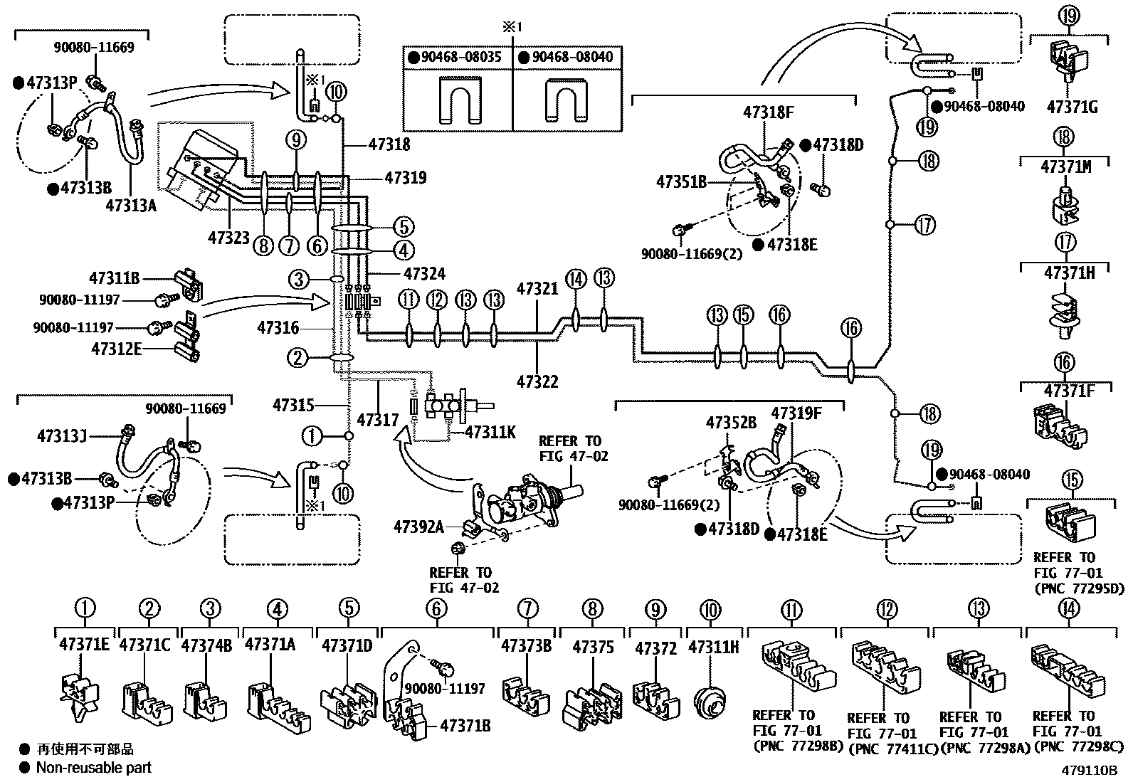 Engineering