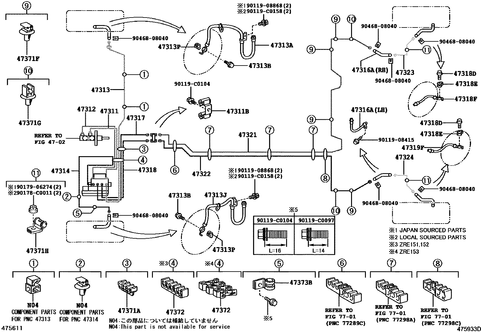 Engineering