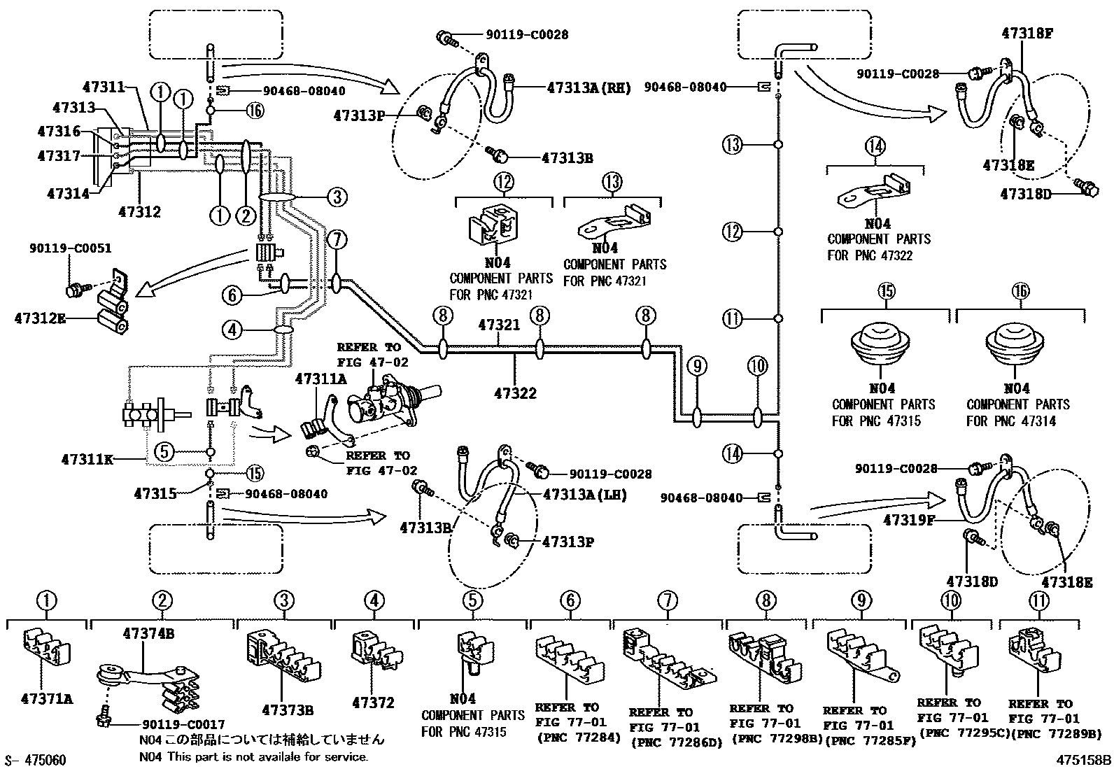 Engineering
