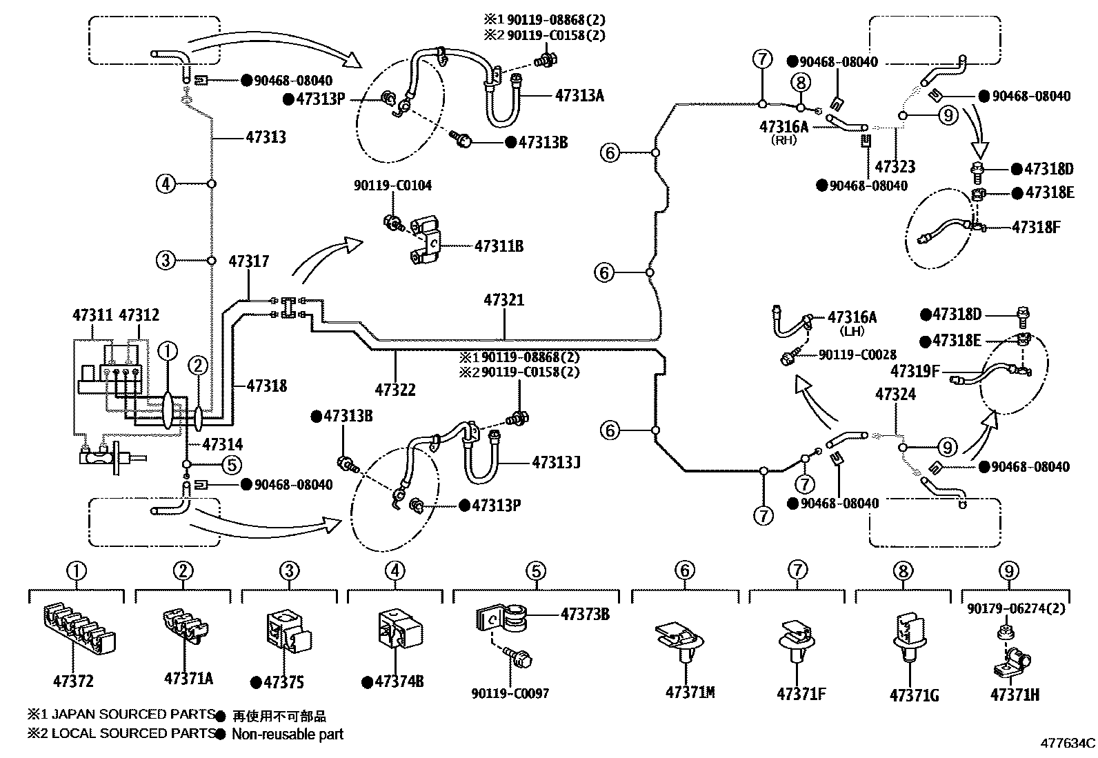 Engineering