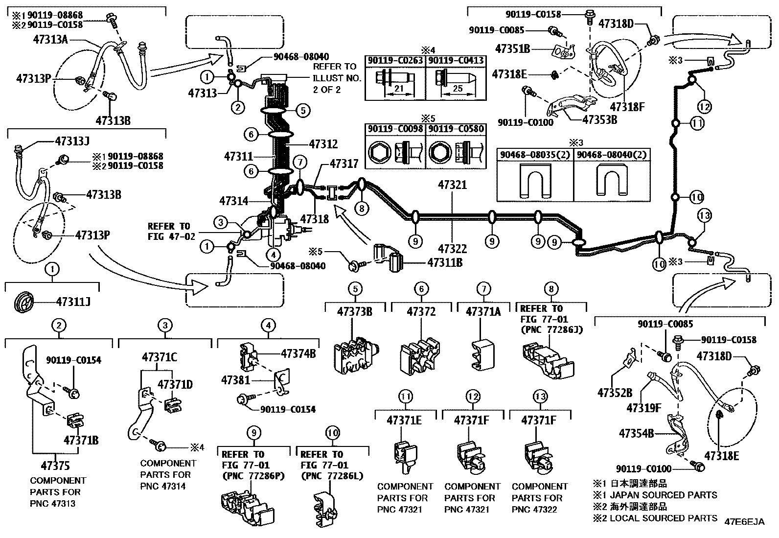 Engineering