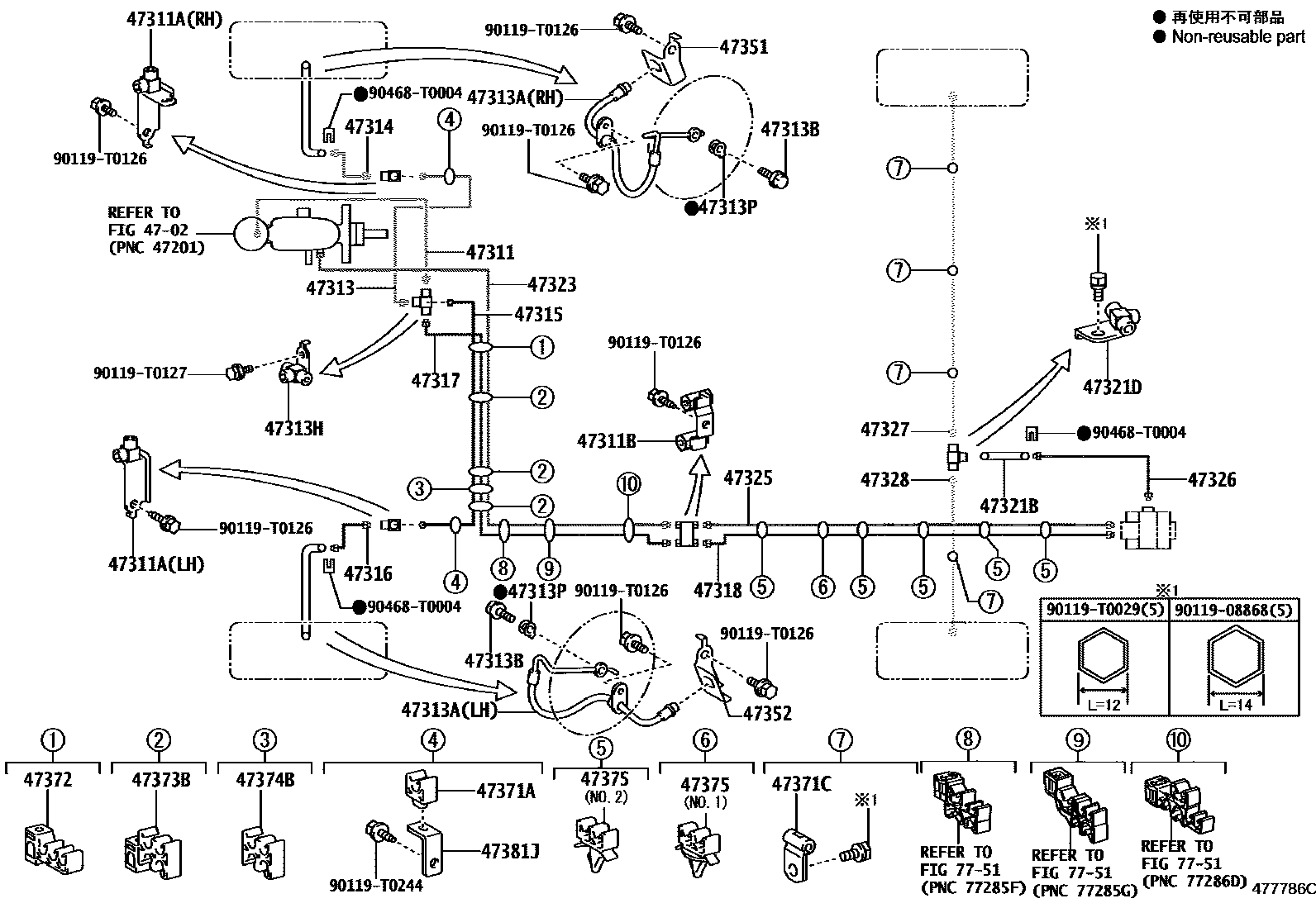 Engineering