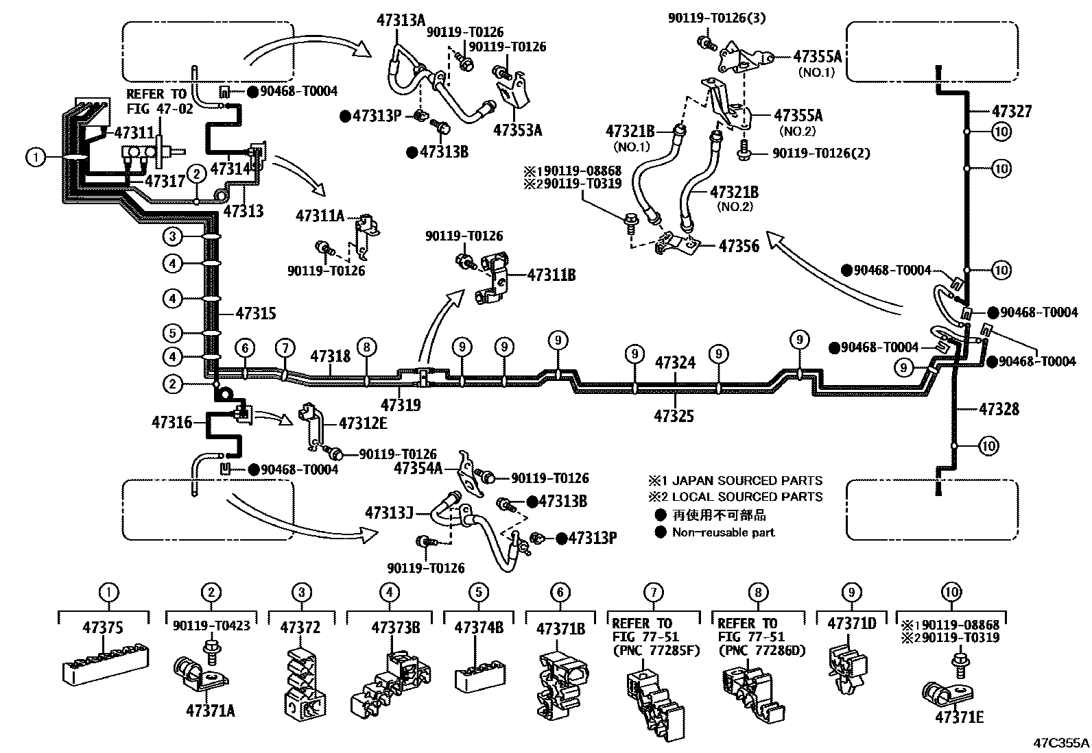 Engineering