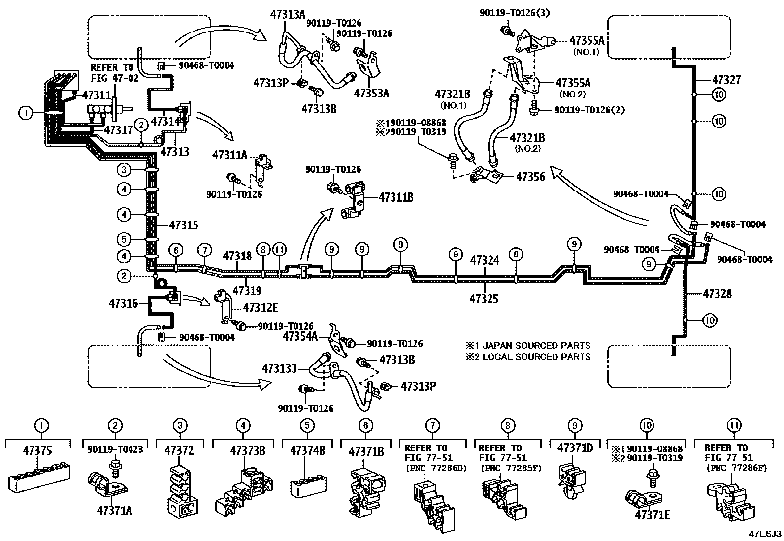Engineering