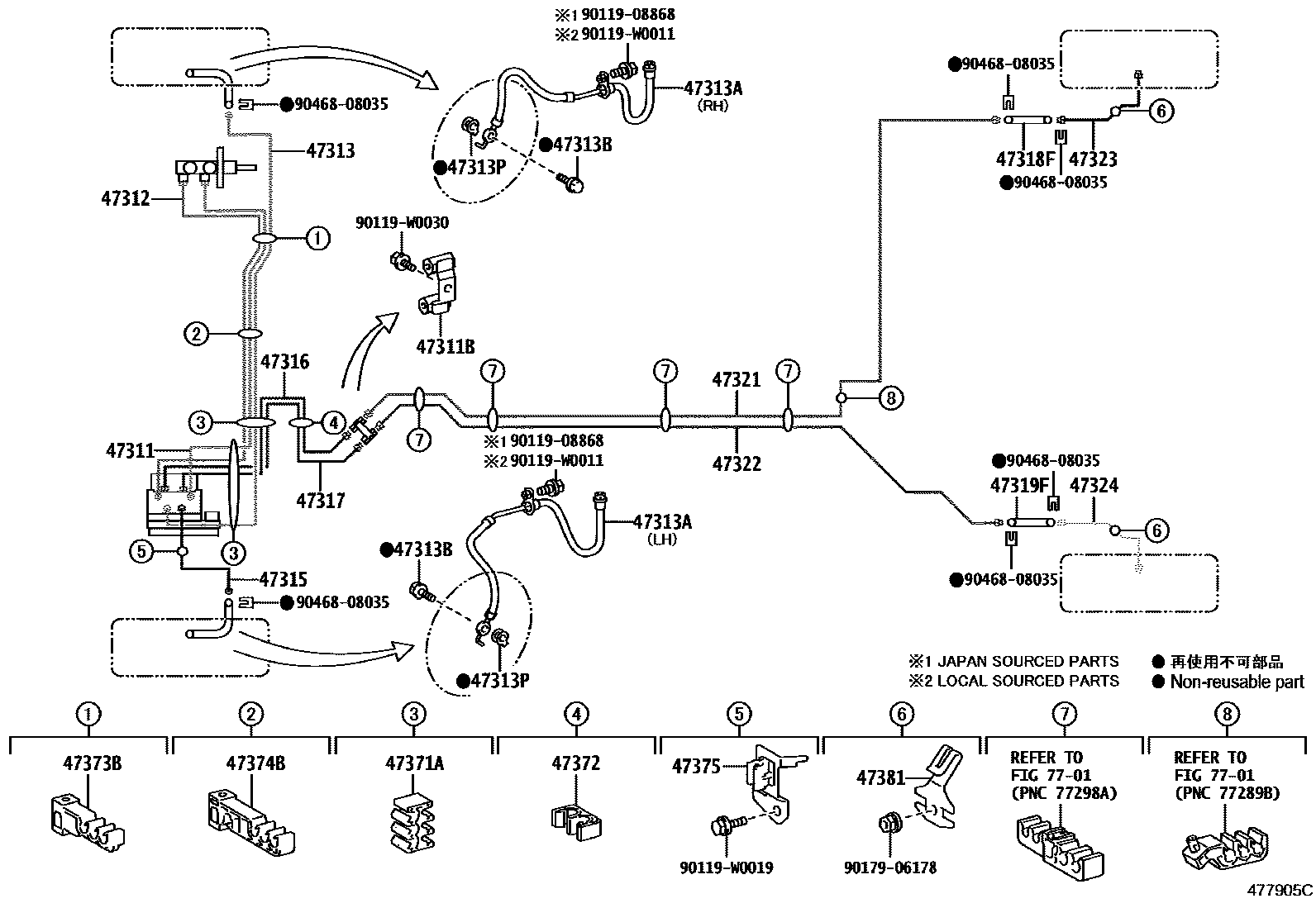 Engineering